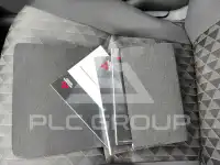 2023 Mitsubishi SpaceStar