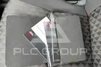 2023 Mitsubishi SpaceStar