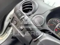 2023 Mitsubishi SpaceStar