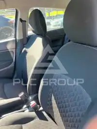 2023 Mitsubishi SpaceStar