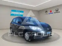 2023 Mitsubishi SpaceStar