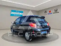2023 Mitsubishi SpaceStar