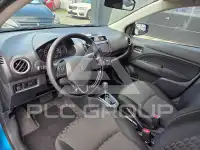 2023 Mitsubishi SpaceStar