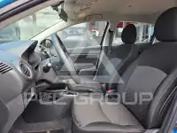 2023 Mitsubishi SpaceStar