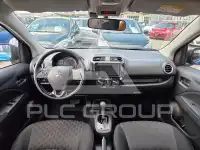 2023 Mitsubishi SpaceStar