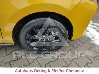 2023 Mitsubishi SpaceStar