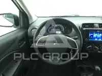 2023 Mitsubishi SpaceStar