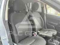 2023 Mitsubishi SpaceStar