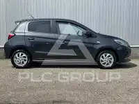 2023 Mitsubishi SpaceStar