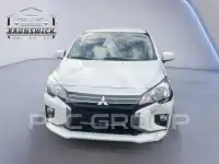 2023 Mitsubishi SpaceStar