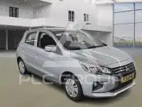 2023 Mitsubishi SpaceStar