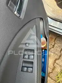 2023 Mitsubishi SpaceStar