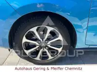 2023 Mitsubishi SpaceStar