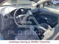 2023 Mitsubishi SpaceStar