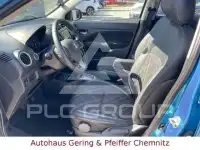 2023 Mitsubishi SpaceStar