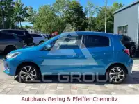 2023 Mitsubishi SpaceStar