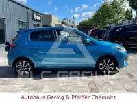 2023 Mitsubishi SpaceStar