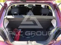 2023 Mitsubishi SpaceStar
