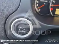 2023 Mitsubishi SpaceStar