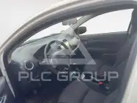 2023 Mitsubishi SpaceStar