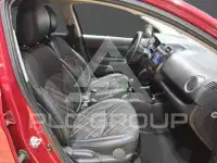2023 Mitsubishi SpaceStar