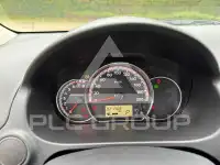2023 Mitsubishi SpaceStar