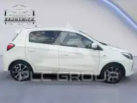 2023 Mitsubishi SpaceStar