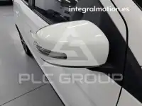 2023 Mitsubishi SpaceStar