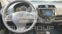 2023 Mitsubishi SpaceStar
