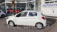 2023 Mitsubishi SpaceStar
