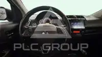 2023 Mitsubishi SpaceStar