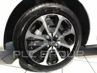 2023 Mitsubishi SpaceStar