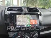 2023 Mitsubishi SpaceStar