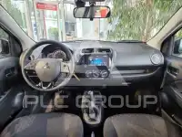 2023 Mitsubishi SpaceStar