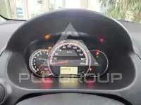 2023 Mitsubishi SpaceStar