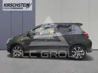2023 Mitsubishi SpaceStar