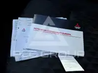 2023 Mitsubishi SpaceStar
