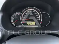 2023 Mitsubishi SpaceStar