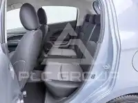 2023 Mitsubishi SpaceStar