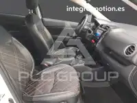 2023 Mitsubishi SpaceStar