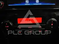2023 Mitsubishi SpaceStar