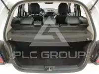 2023 Mitsubishi SpaceStar
