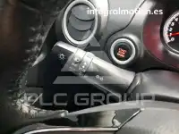 2023 Mitsubishi SpaceStar