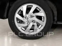 2023 Mitsubishi SpaceStar