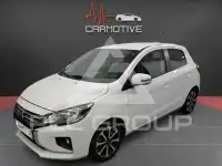 2023 Mitsubishi SpaceStar