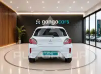 2023 Mitsubishi SpaceStar