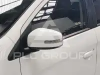 2023 Mitsubishi SpaceStar