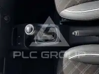 2023 Mitsubishi SpaceStar