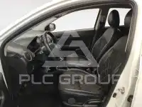 2023 Mitsubishi SpaceStar