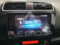 2023 Mitsubishi SpaceStar